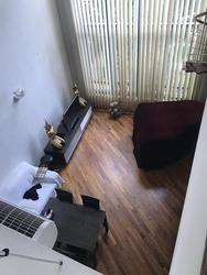 The Legend (D10), Condominium #168726952